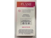 fLASH Eyelash Serum, 0.034 fl oz/1 mL - thumbnail 3