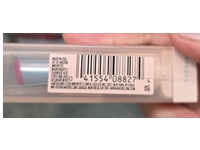 Maybelline Lifter Glaze Oil Balm, Rose Bite, 0.10 oz/2.8 g - thumbnail 3