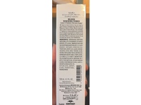 Milbon Reawaken Renewing Primer, 4.1 fl oz/120 mL - thumbnail 3