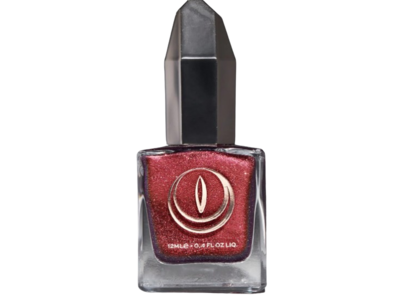 Mooncat Nail Lacquer, Illusionist, 0.4 fl oz/12 mL