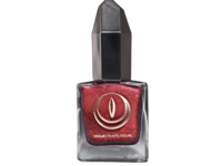Mooncat Nail Lacquer, Illusionist, 0.4 fl oz/12 mL - Image 2