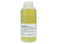 Davines Momo Shampoo, 33.8 fl oz/1000 mL - Image 2