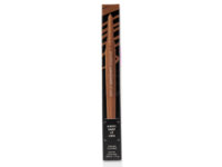 Smashbox Always Sharp Lip Liner, Nude Medium Beige, 0.009 oz/0.27 g - thumbnail 1