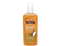 Palmer's Cocoa Butter Formula with Vitamin E Shimmer Radiance Body Oil, 97 mL/3.3 fl oz - thumbnail 1