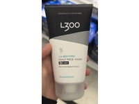 Orkla L300 Daily Face Wash, 150 mL - Image 3