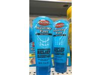 O'Keeffe's for Healthy Feet Foot Cream Tube, 3 oz - thumbnail 3