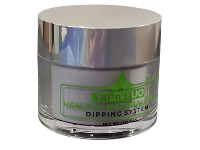 Dipn' Duo Nail Dipping Sysytem, 2 oz/56 g