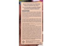 Sephora Instant Bronzing Drops, Chlorella, 1.01 fl oz/30 mL - thumbnail 3