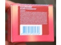 Fwee Lip & Cheek Blurry Pudding Pot, Ambitious, 0.17 oz/5 g - Image 4