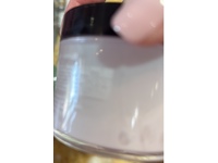 O.P.I Powder Perfection Nail Dipping Powder, Lisbon Wants Moor, 1.5 fl oz/43 g - thumbnail 4