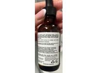 Apollo Vitale Rosemary Hair Oil, 2 fl oz/60 mL - Image 5