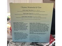 Osea Body Glow Undaria Body Trio, Cleanse, Moisturize & Glow, 8 fl oz/237 mL - Image 5