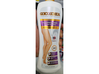 Goicoechea Elastin & Collagen Body Lotion, 13.5 fl oz/400 mL - Image 3
