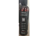 Bakscape Shave Soap, 6 fl oz/177 mL - Image 4