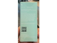 Barefaced Perfectionist Jorden Harper Facial + Shave Oil, 1 fl oz/30 mL - thumbnail 3