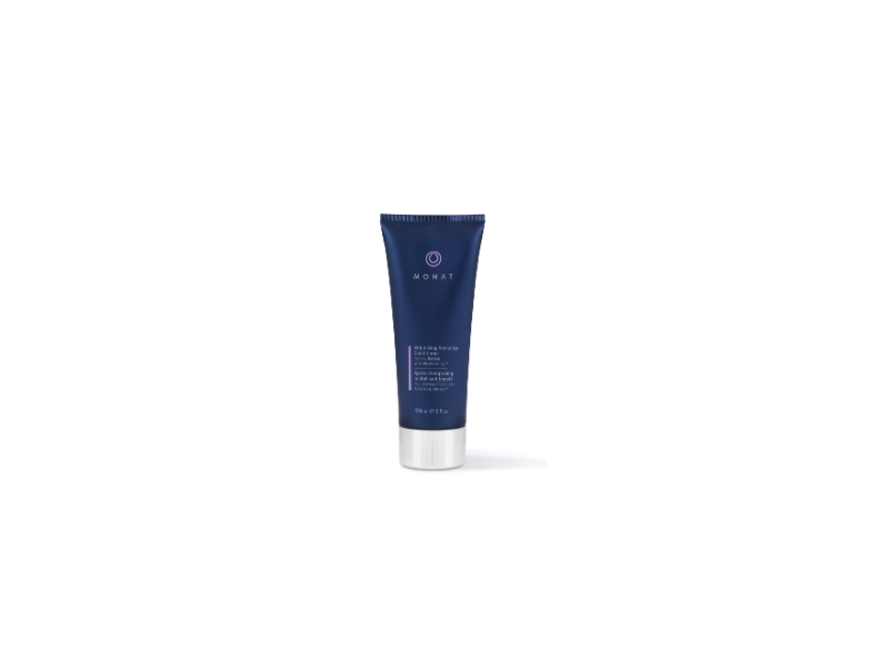 Monat Intense Repair Conditioner, Rejuveniqe, 6 fl oz/178 mL
