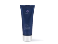 Monat Intense Repair Conditioner, Rejuveniqe, 6 fl oz/178 mL - thumbnail 1