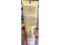 Burt's Bees Hand Cream, Honey & Grapeseed, 2.6 oz/73.7 g - thumbnail 3