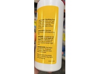 CVS Health Soothing Foot Powder, 7 oz/198 g - Image 5
