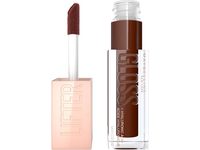 Maybelline New York Lifter Gloss, Toast, 0.18 fl oz/4.5 mL - thumbnail 1