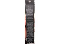 e.l.f. Tinted Lip Oil, Berry Kiss, 0.10 fl oz/3 mL - Image 4