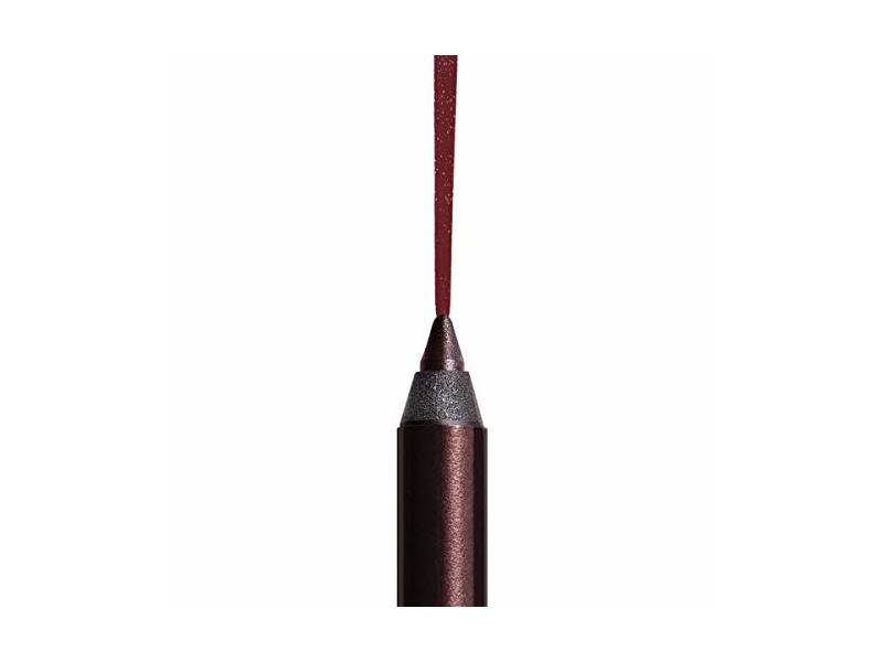 Revlon So Fierce Vinyl Eyeliner, Mighty Mocha, 0.042 oz