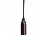 Revlon So Fierce Vinyl Eyeliner, Mighty Mocha, 0.042 oz - thumbnail 4
