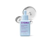Byoma Brightening Serum, 1.01 fl oz/30 mL - thumbnail 1