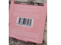 Covergirl Trublend Skin Enhancer Baked Luminous Blush, 400 Please Please Pink, 0.28 oz/8 g - Image 4