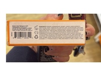 Live Tinted Huestick 5-In-1 Complexion Stick, Shade 15, 0.34 oz/11 g - Image 4