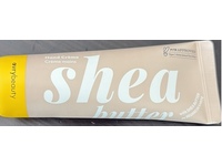 AvryBeauty Hand Cream, Shea Butter, 1.5 fl oz/45 mL - Image 3