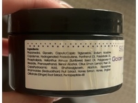 Skin Script Nourishing Mask, Golden Honey, 4 fl oz/120 mL - Image 5
