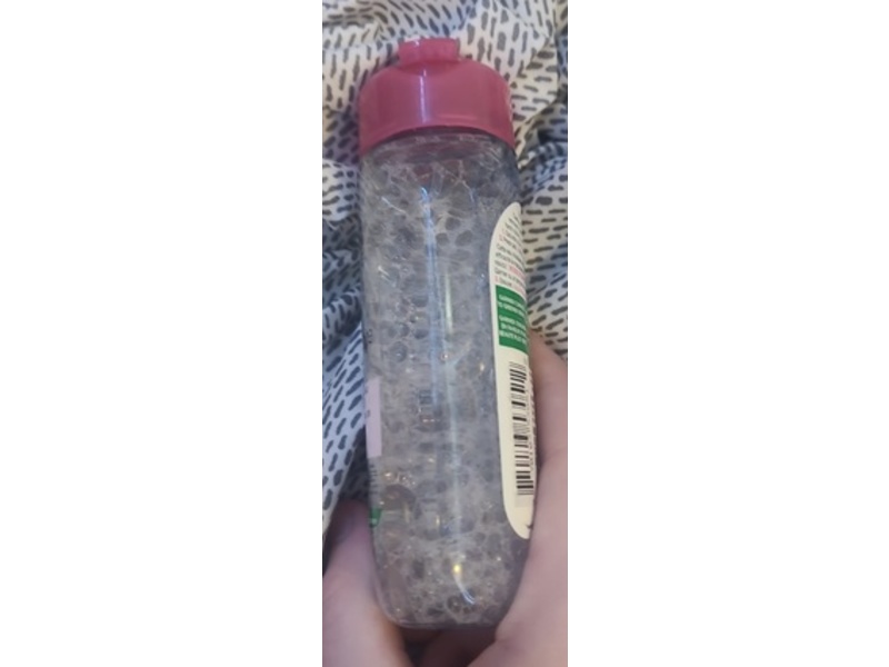 Garnier SkinActive Micellar Cleansing Water, 100 mL