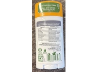Arm & Hammer Essentials Deodorant, Unscented, 2.5 oz/71 g, Pack Of 2 - thumbnail 3