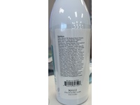 Uscrystal Beauty Hand & Body Lotion, Pearl, 25.4 fl oz/750 mL - thumbnail 3