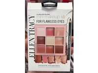 Ellen Tracy Flawless Blend Mini Makeup Kit, - thumbnail 2