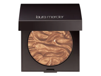 Laura Mercier Face Illuminator