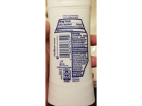 Dove Natural Secrets 48h Antiperspirant, Waterlily & Sakura Blossom, 2.6 oz/74 g - thumbnail 3