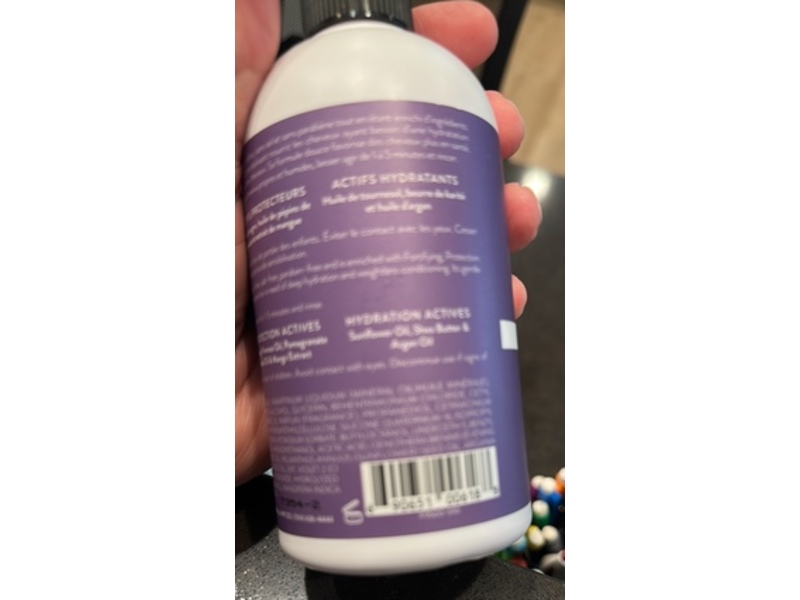 Alcove Hydrating Conditioner, 10 fl oz/300 mL