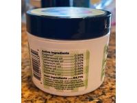 Sallye Ander No-Bite-Me Bug Repellent & After-Bite Cream, 2.5 fl oz/5.6 g - Image 4