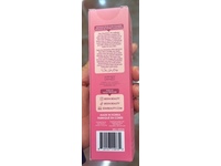 ESW Beauty Revitalizing Infused Water Facial Mist, Lychee Breeze, 3.4 fl oz/100 mL - thumbnail 4