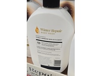 Olay Winter Moisture Repair Serum Body Wash, 35 fl oz/1.03 L - thumbnail 4