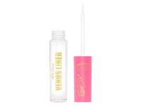 Lime Crime Venus Liquid Eyeliner, Baby's Breath , 0.07 fl oz/2.35 mL - Image 2