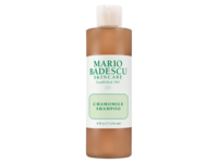 Mario Badescu Skin Care Shampoo, Chamomile, 8 fl oz/236 mL - thumbnail 1