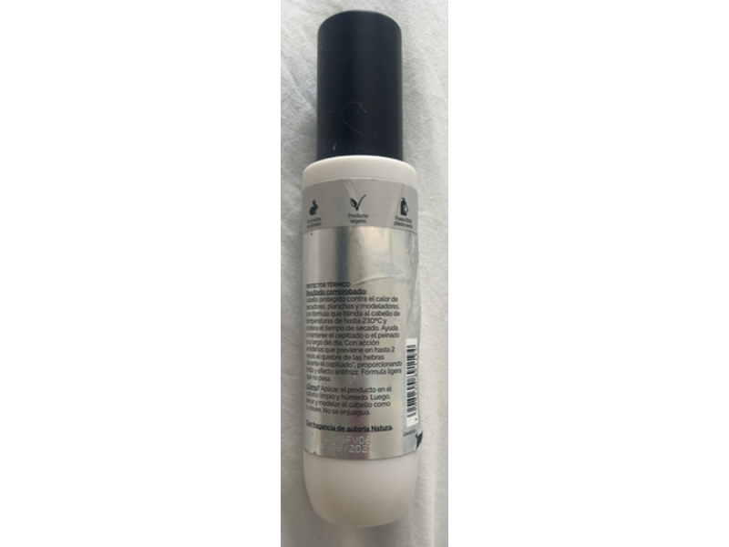 Natura Lumina Thermal Protector, 150 mL