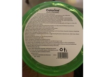 Colorina Makeup Studio Soothing & Repair Gel Fresh Aloe Essence, 10.56 fl oz/300 mL - Image 5