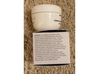 Tatcha The Silk Cream, 0.5 fl oz/15 mL - Image 4