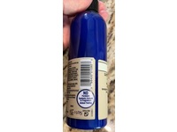 Neal's Yard Remedies Defend & Protect Hand Lotion, 6.25 fl oz/185 mL - thumbnail 4