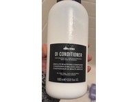 Davines Oi Conditioner, 33.81 fl oz/1000 mL - Image 3