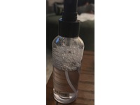 ULTAbeauty Brush & Sping Cleanser, 5.1 oz/150 mL - thumbnail 4